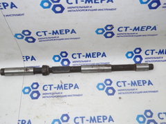 Калибр контроля положения гайки соосности отверстия винта, в суппорте 15х15