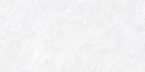 Vitra Emperador Белый Матовый 60x120