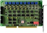Плата ICP DAS A-726 CR