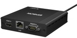 Трансмиттер Epson V12H547040