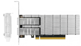 Сетевой адаптер LR-LINK LRES1162PF-2QSFP56