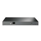Коммутатор управляемый TP-LINK SG3428XMPP