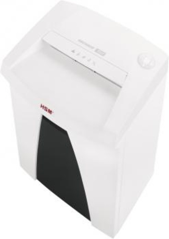 Уничтожитель бумаг HSM SECURIO B22-1.9х15