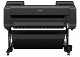 Плоттер струйный Canon GP-4600S