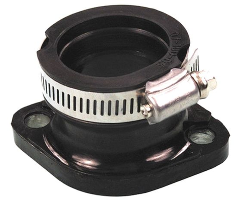 ВПУСКНОЙ ПАТРУБОК SPI 07-100-06 ДЛЯ POLARIS WIDETRAK LX