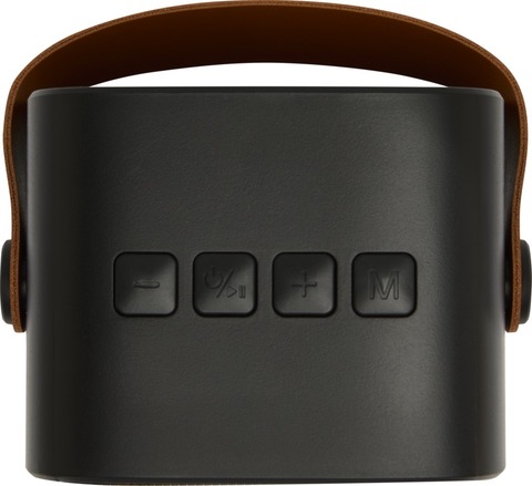 Bluetooth колонка Diya 3W