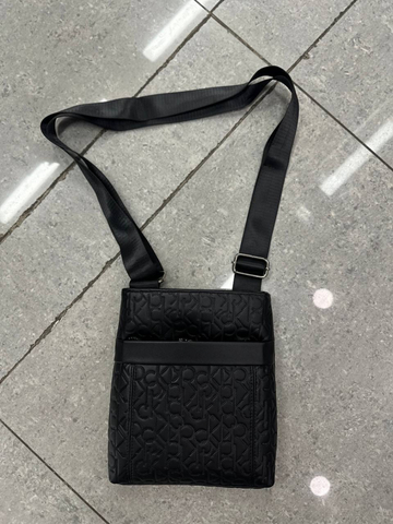 Сумка СК 265856blSmall