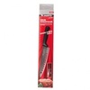 Нож поварской "MagIC KNIFE" small, 120 мм, тефлоновое покрытие полотна Matrix Kitchen — фото 2