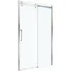 BelBagno MARINO-2-BF-1-110-C-CR Душевая дверь