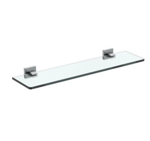 Ideal Standard Iom Square E2206AA Полка для ванной 52 см