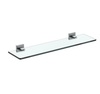 Ideal Standard Iom Square E2206AA Полка для ванной 52 см
