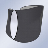 Жесткий корсет STAR BRACE® DYNAMIC FIX Orliman SD103/ SD104