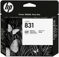 Печатающая головка ITSinks HP 831 (Latex Optimizer), CZ680A