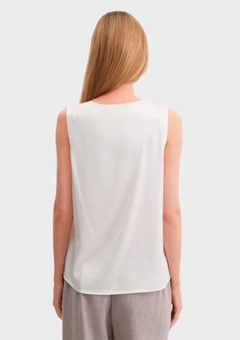 Топ GERRY WEBER