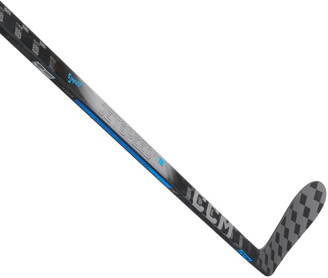 Клюшка CCM JETSPEED PERFORMANCE 30 YTH 28 L