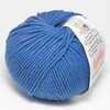 Пряжа MERINO 100 Katia