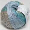 Пряжа Baby Cotton Color Lang Yarns