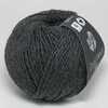 Пряжа Cool Wool Big (Melange) Lana Grossa