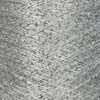 Пряжа DIN Accademia