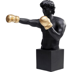 Объект декоративный Balboa «Балбоа»