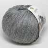 JALGIN MERINO Rodina Yarns моток 50г