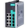 EDS-G512E-8PoE-4GSFP