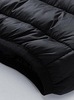 Картинка пуховик Skully Wear QF-RCHDSM  - 6