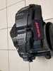 USED Корпус воздушного фильтра Аэрбокс CBR 1000 SC59 08-16