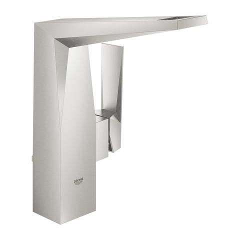 GROHE Allure Brilliant 23109DC0 Смеситель для раковины