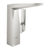 GROHE Allure Brilliant 23109DC0 Смеситель для раковины