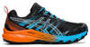 Asics Gel Trabuco 9 кроссовки для бега мужские - 1