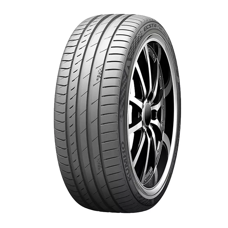 Шина Kumho Ecsta PS71 SUV 107Y XL R19 255/50 летняя