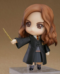 Фигурка Nendoroid Hermione Granger (Harry Potter) Гермиона Грейнджер
