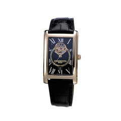 Frederique Constant FC-315BG4C25