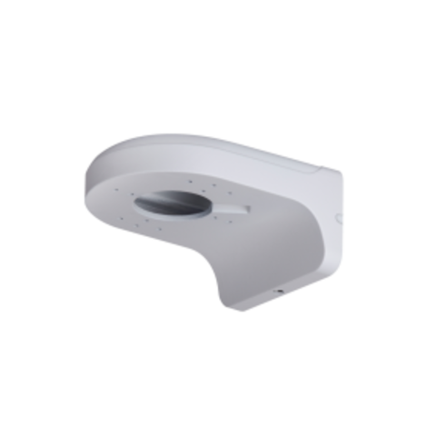 Кронштейн Nobelic NBLB-B203W Кронштейн Nobelic NBLB-B203W