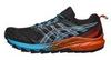 Asics Gel Trabuco 9 кроссовки для бега мужские - 5