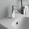 Ideal Standard Ceraline BC197AA Смеситель