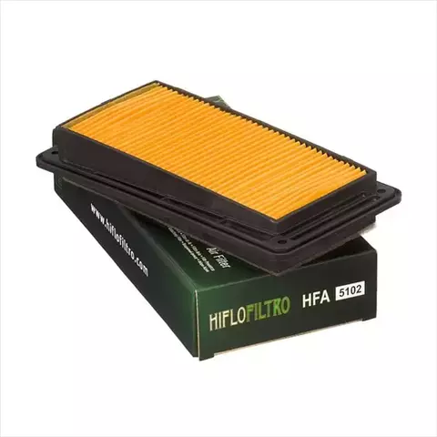 Фильтр воздушный HFA5102