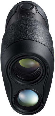 ЛАЗЕРНЫЙ ДАЛЬНОМЕР NIKON MONARCH 7I VR