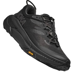 BLACK / BLACK
