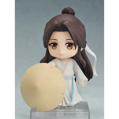 Фигурка Nendoroid - Heaven Official's Blessing: Xie Lian