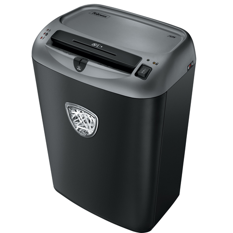 Уничтожитель бумаг (Шредер) Fellowes Powershred 70S
