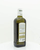 Масло оливковое Monini Экстра Вирджин Гран Фрутато 0,5 л