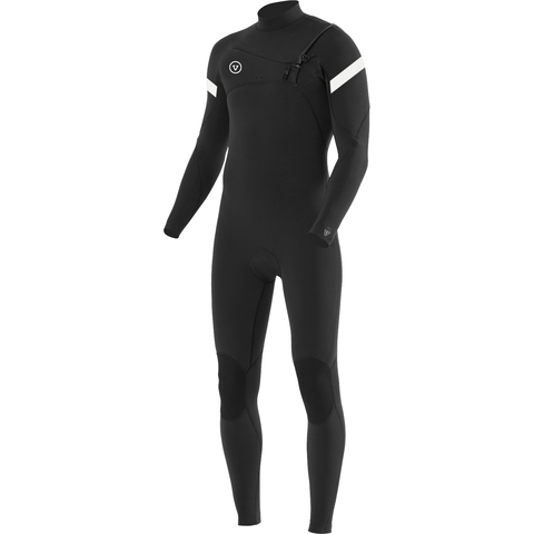 VISSLA 7 Seas Raditude 4/3 Full Suit