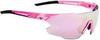 NORTHUG Silver спортивные очки pink-black - 1