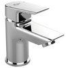 Ideal Standard Tesi A6568AA Смеситель для раковины однорычажный