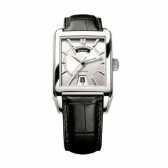 Maurice Lacroix PT6227-SS001-13E