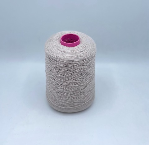 Tesco SPA (пр.Италия).art-Wind 2/22 1100м/100гр, 10%Кашемир 90%Меринос, цвет-Серо-бежевый, арт.27741