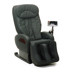 Массажное кресло Sanyo DR-7700
