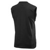 Майка Everlast Composite Black